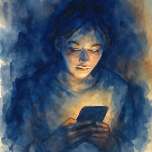 good11 স্প্যাম-প্রোটেকশন ইনবক্স