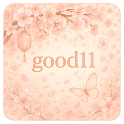 good11 মোবাইল হেল্পডেস্ক